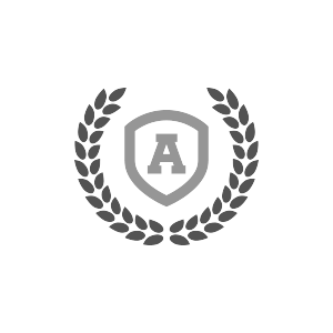 Avada Univeristy Logo Avada university Logo